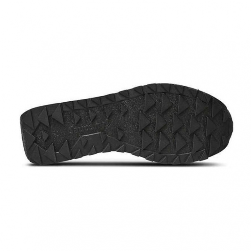 Saucony Jazz Original Sneaker Damen Silber | BERLIN ULCJKA
