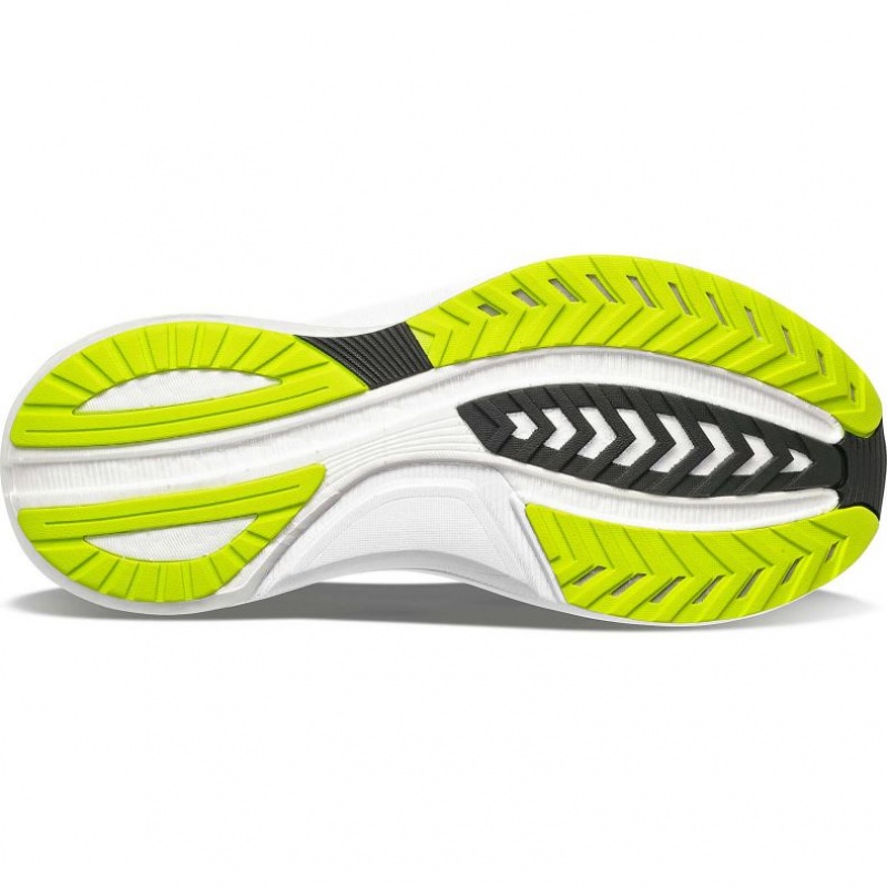 Saucony Tempus Laufschuhe Damen Türkis | BERLIN NLAMHJ